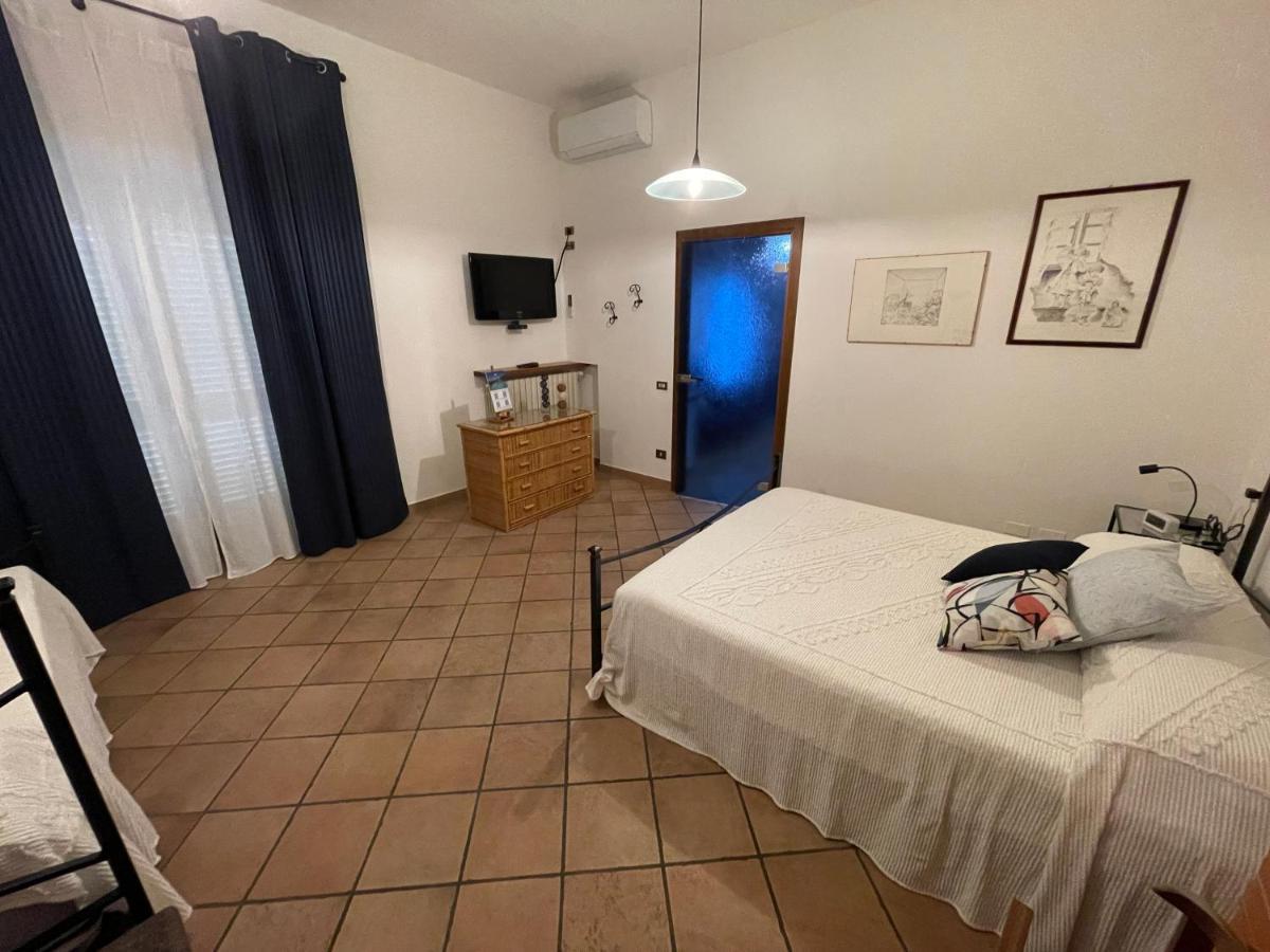 Poggio Dell'Ortolano Villa Monsummano Terme Ngoại thất bức ảnh
