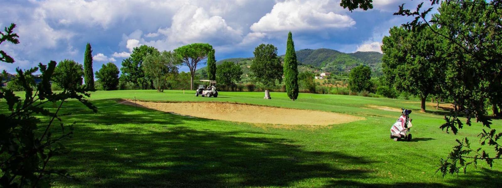 Poggio Dell'Ortolano Villa Monsummano Terme Ngoại thất bức ảnh