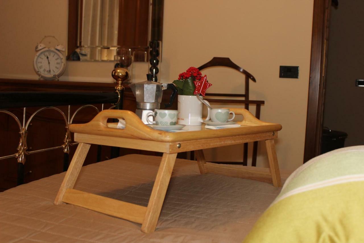 Poggio Dell'Ortolano Villa Monsummano Terme Ngoại thất bức ảnh